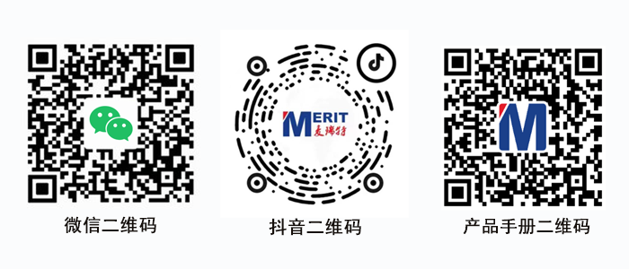 抖音二維碼